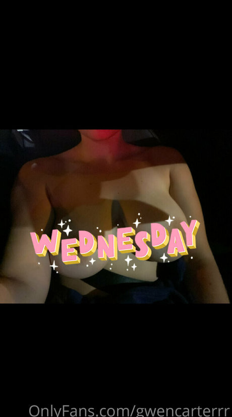 iamgwencarter freie beste fotos