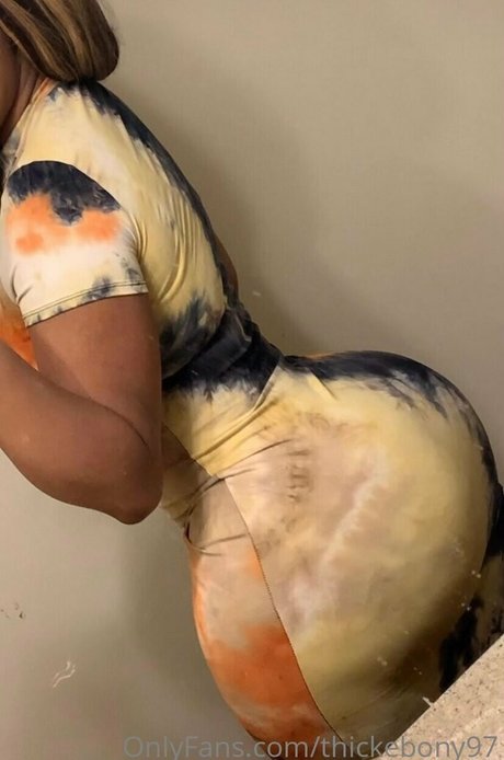 große titten öffentliche onlyfans top kunst bild