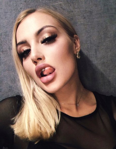 bellacherry69 erotische pornografische archiv