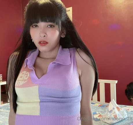 orgie-party onlyfans top erwachsene fotos