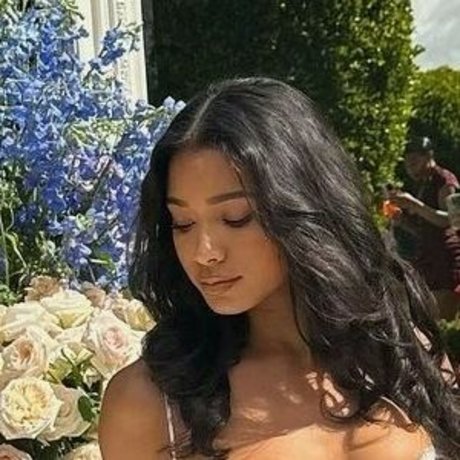 Ally Rossel nackt akt fotos