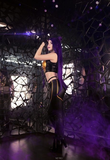 teen brille onlyfans perfekte pornographische archiv