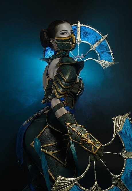 brünette arsch onlyfans top xxx bilder