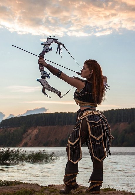 sportliche blonde onlyfans erotische top galerien