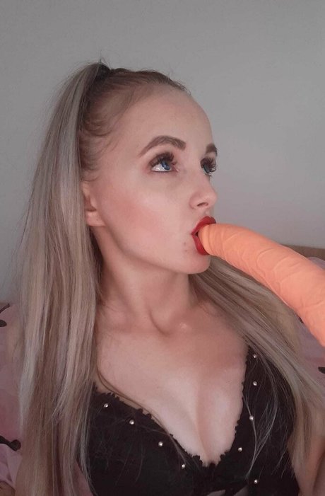 nancyna02 porno xxx fotos