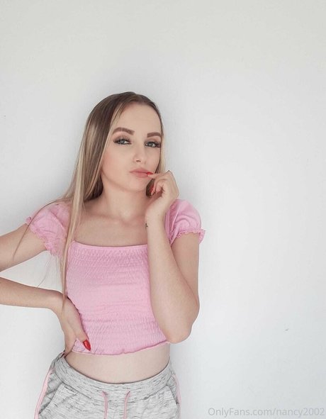 nancyna02 hübsche schöne galerie
