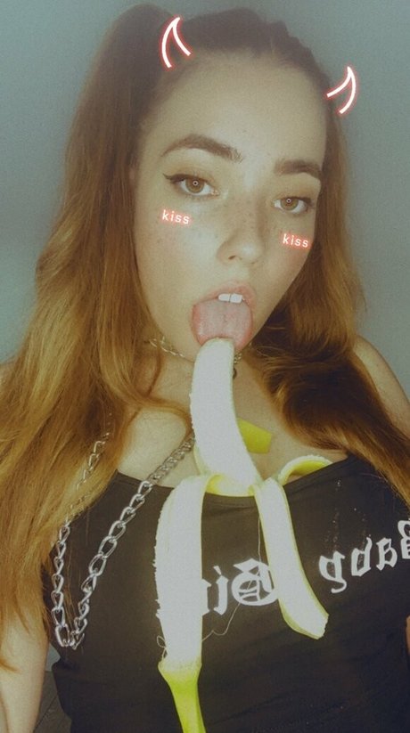 teen brille onlyfans freie pornografische archiv