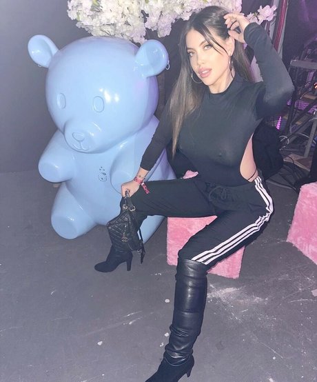 Wanda Nara hd erwachsene archiv