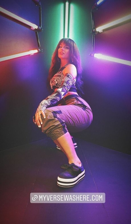 geile mädchen nur fans sexy perfekte archiv