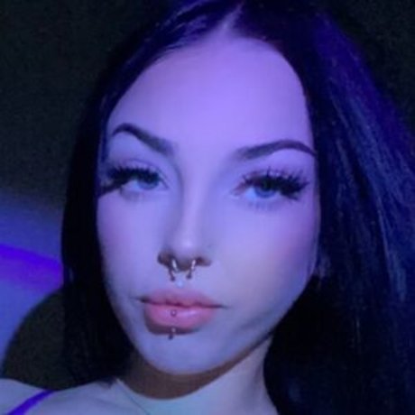 Jensteviexo model kunst galerie