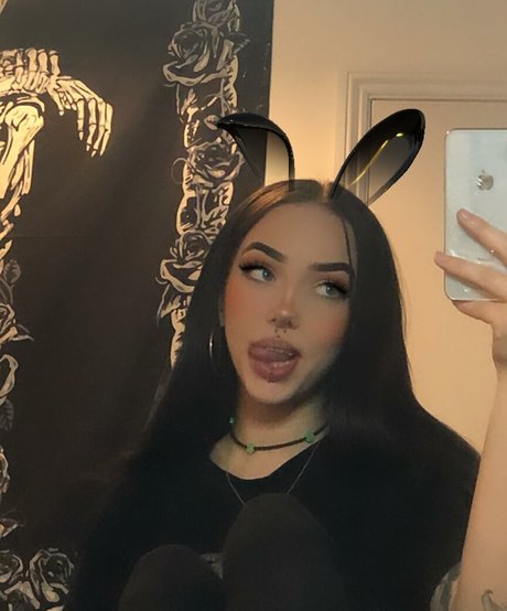 Jensteviexo perfekte erotische galerie