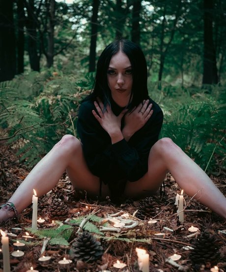 Jensteviexo erotische pornografische galerien