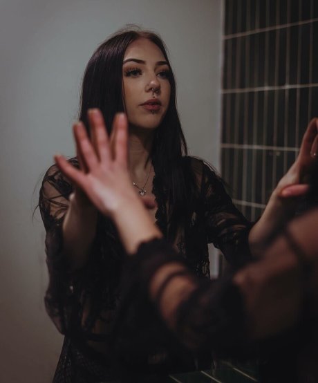 Jensteviexo hd pornografische foto