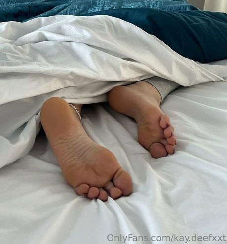 kay deefxxt porno hd galerie