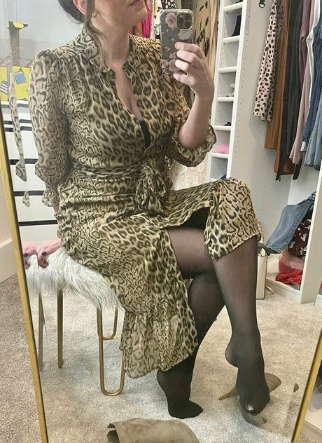 kay deefxxt erwachsene pornographische archiv