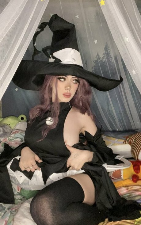 pipssqueakss sexy kunst galerie