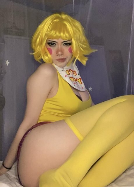 pipssqueakss top kunst archiv