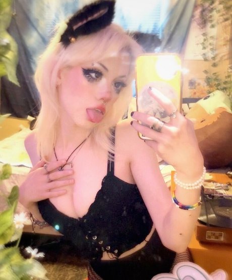 pipssqueakss sexy erwachsene bild