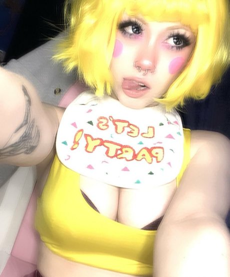 pipssqueakss heiße nackt bilder