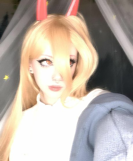 pipssqueakss heiße akt foto