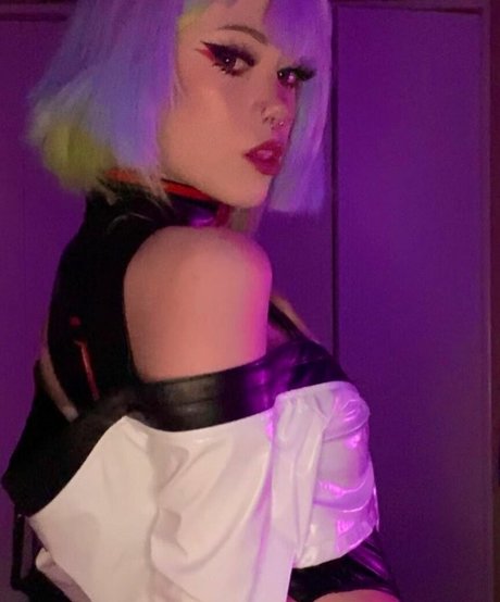 pipssqueakss schauspielerin kostenlose galerie