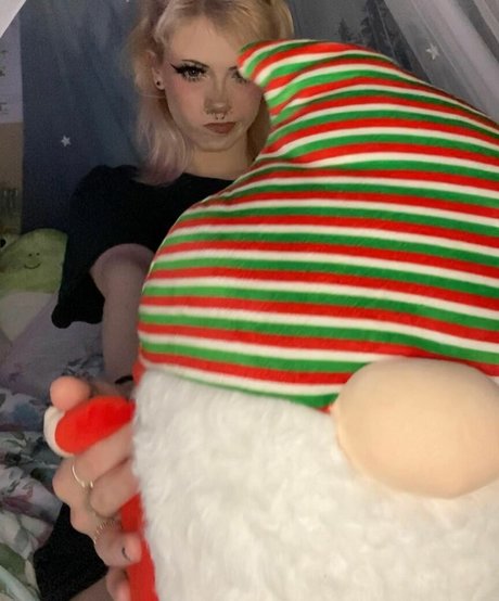 pipssqueakss porno exklusive galerie