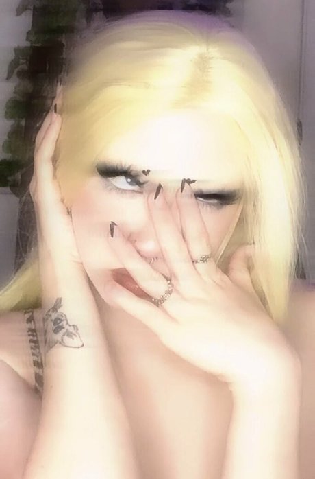 pipssqueakss erotische sex fotos