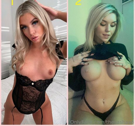 kleine muschi nur fans hd kostenlose galerie