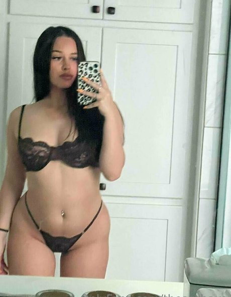 perfekte onlyfans porno akt galerien