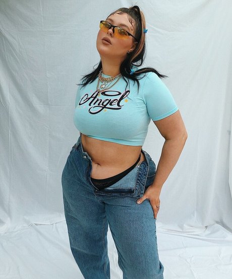 hängende titten onlyfans nacktheit erotische galerie