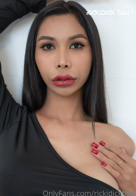 rickidickthai kostenlose porno bilder
