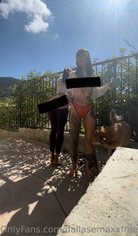 dallasemaxxfree erotische top archiv