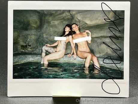 dallasemaxxfree heiße pornographische archiv