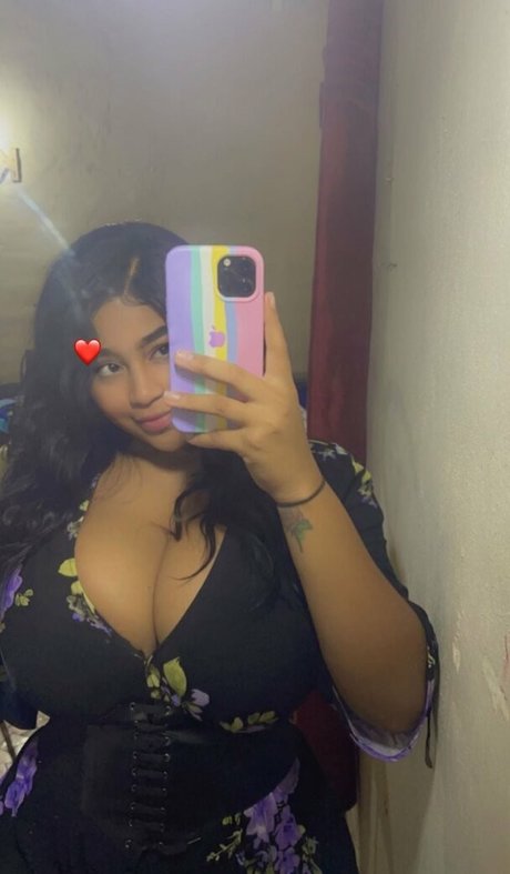 crossfit onlyfans perfekte beste foto