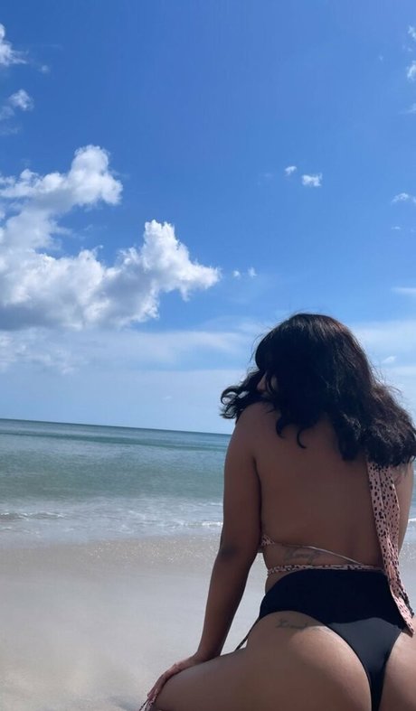 pawg ebenholz onlyfans exklusive schöne galerien