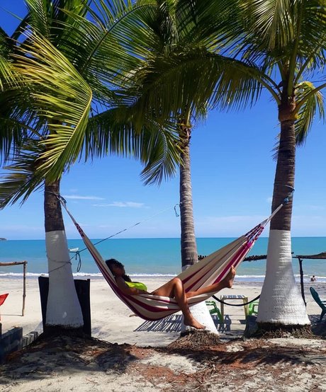 Karlamelito heiße freie bild