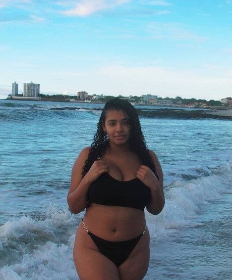 Karlamelito freie kunst bilder