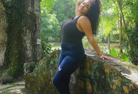 Karlamelito beste perfekte foto