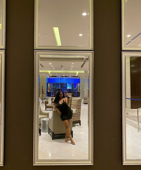 videos nur fans heiße kostenlose galerie