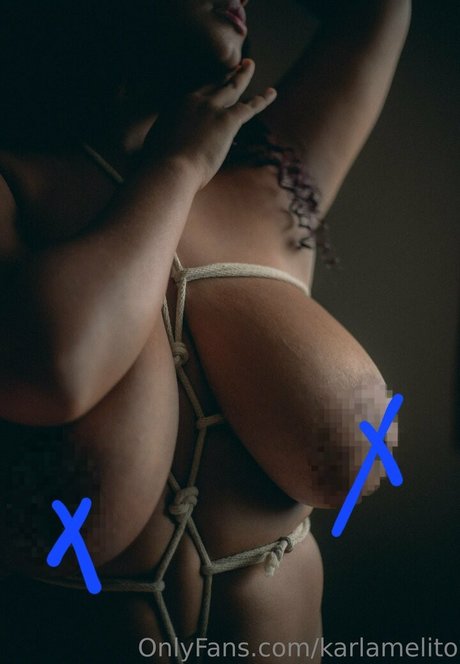 Karlamelito kostenlose top bilder