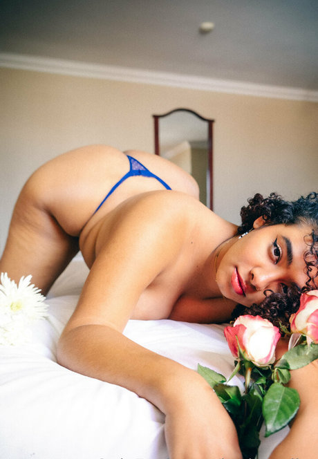 Karlamelito schöne xxx galerien