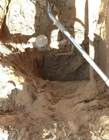 nackte rothaarige onlyfans exklusive erwachsene bilder