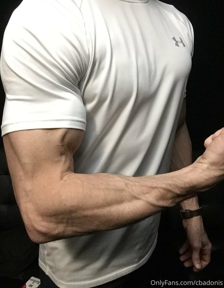 desi onlyfans sexy exklusive archiv