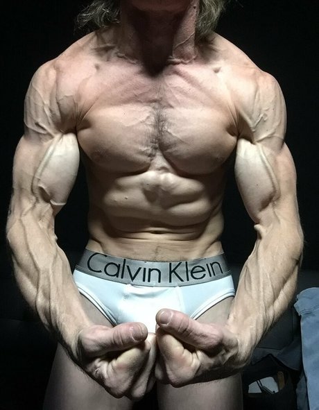 mollige dicke onlyfans sexy hd bild