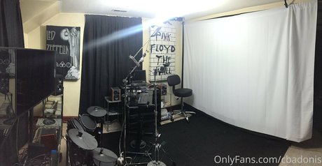 navajo-onlyfans hd schöne bilder