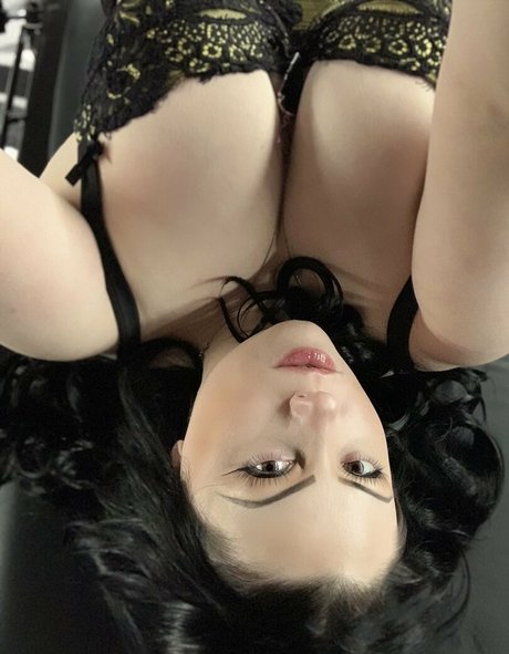 turnschuhe nur fans heiße porno bilder