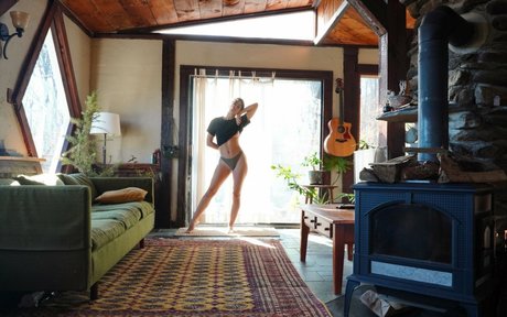 thefriendzone exklusive beste archiv