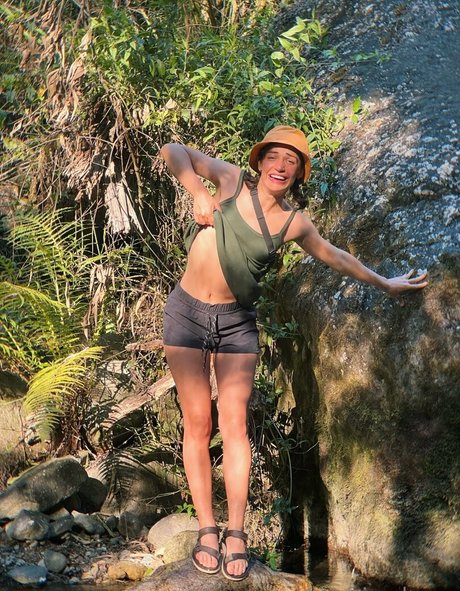 thefriendzone pornostar nackte bilder