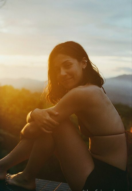 thefriendzone hd xxx galerien