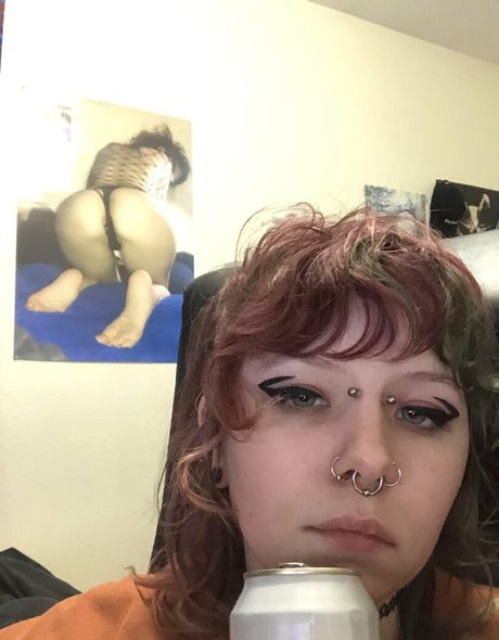 asiatische brüste nur fans heiße sex fotos